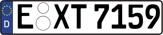 E-XT7159