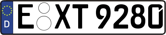 E-XT9280