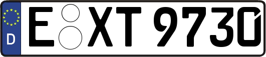 E-XT9730