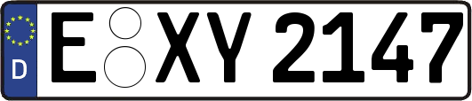 E-XY2147