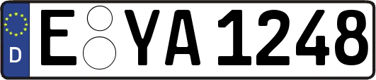 E-YA1248