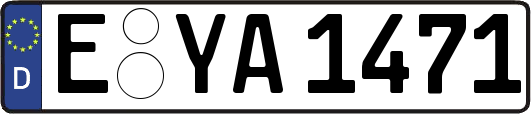 E-YA1471