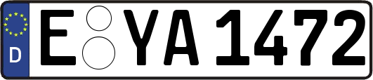 E-YA1472