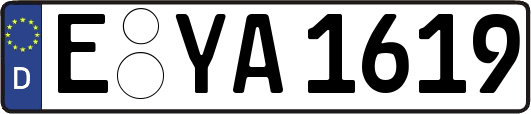 E-YA1619
