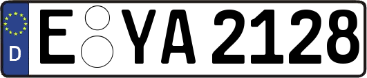 E-YA2128