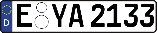 E-YA2133