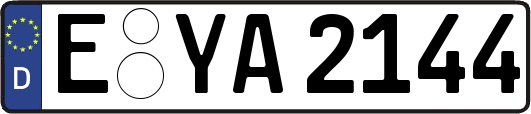 E-YA2144