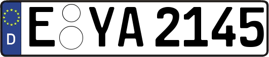 E-YA2145