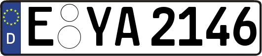 E-YA2146