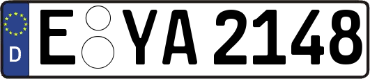E-YA2148