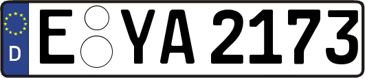 E-YA2173