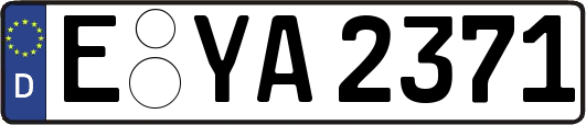 E-YA2371