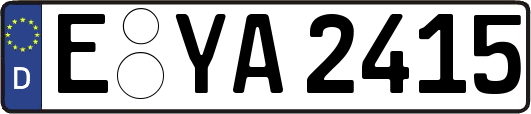 E-YA2415