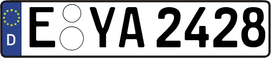 E-YA2428