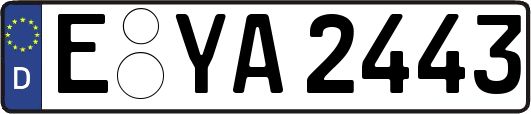 E-YA2443