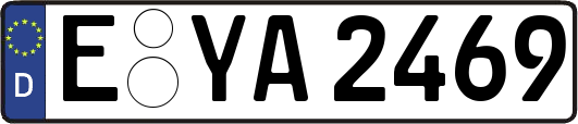 E-YA2469
