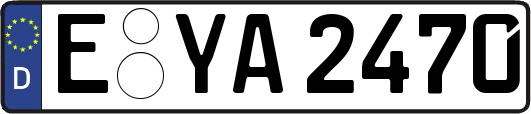 E-YA2470