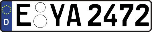 E-YA2472