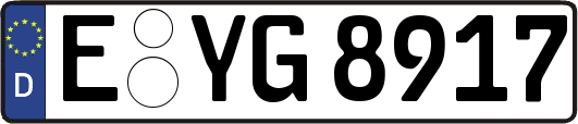 E-YG8917