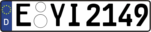 E-YI2149