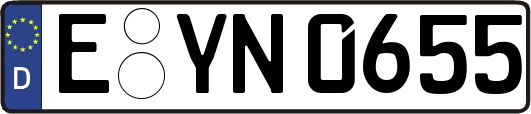 E-YN0655