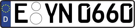 E-YN0660