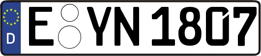 E-YN1807