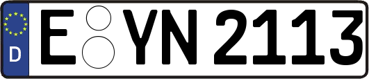 E-YN2113