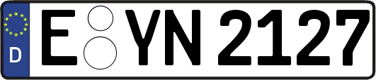 E-YN2127