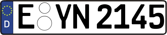E-YN2145