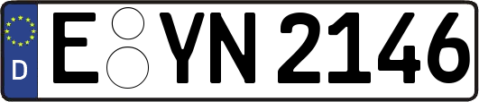 E-YN2146