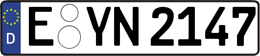 E-YN2147