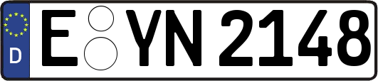 E-YN2148
