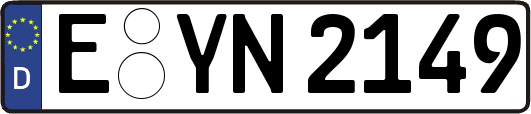 E-YN2149