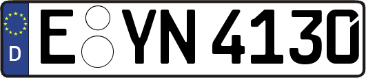 E-YN4130