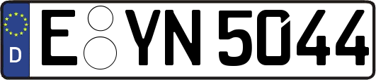 E-YN5044