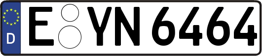 E-YN6464