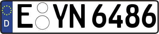 E-YN6486