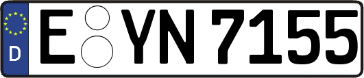 E-YN7155