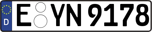 E-YN9178