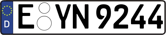E-YN9244