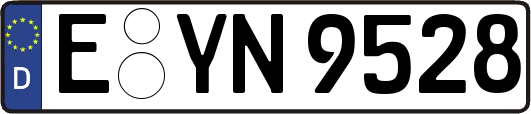 E-YN9528