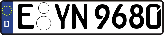 E-YN9680