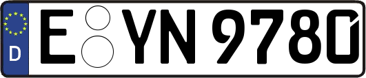 E-YN9780
