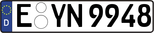 E-YN9948