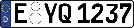 E-YQ1237