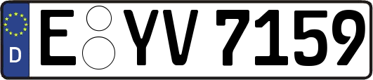 E-YV7159