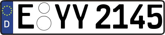 E-YY2145