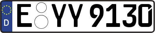E-YY9130