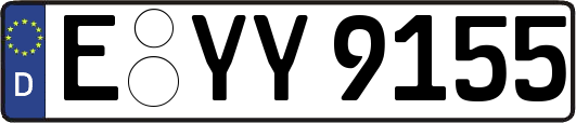 E-YY9155